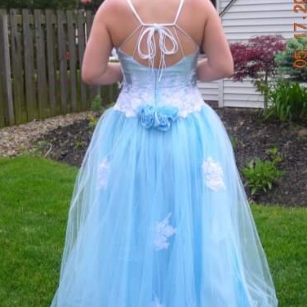 *Homecoming special*